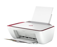 HP 588R6B - 1367849 - zdjęcie 2